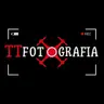 Tomasz Trulka (TTFotografia)