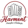 Harmont Muzyka