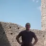 Michał