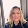 Joanna Soroka