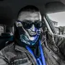 Tomek Budz