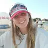 Daria Pogorzelec
