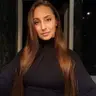 Anna Samodurow