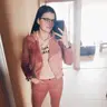 ZuZkA