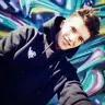 Fifi fk