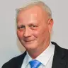 Jacek Bąbik