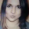 Anastazja Lasak