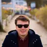 Adam
