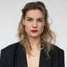 Magdalena
