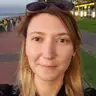 Asia Tworek