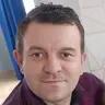 Rafał Surzyn