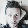 Maciej Sitarz