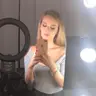 Dominique Solarczyk