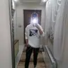 Dawid Mocherek