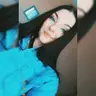Ala P