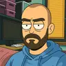 Adam Smoter