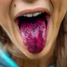 Selekcjoner