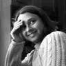 Małgorzata Smoleń