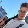 Jarek C