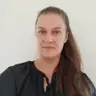 Marzena Błaszczak