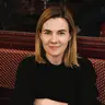 Agnieszka Surtel