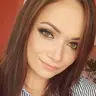 Magdalena K