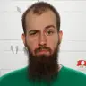 Filip Z.