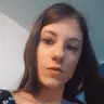 nemezis