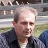 Wabnik Krzysztof