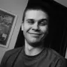 Patryk Ciemięga
