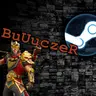 BuUuczeR