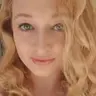 Ewelina