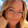 Katarzyna Komenda