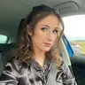 Sylwia Byledbał