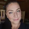 Janka Kiralova