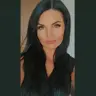 Ewa Siwek