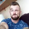 Piotr R