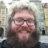Maksymilian Zalewski