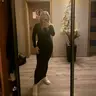 Wiktoria Czajkowska