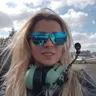 Beata Ziemba