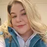 Kasia Skupien