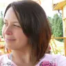 Ewa Szwajcowska