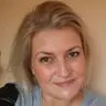 Marzena Garus (Bijak)