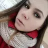 AnnА_Gri