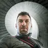 Marcin Sarzyński