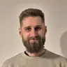 Michał Topór-Futer
