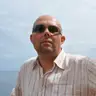 marcin maciejewski