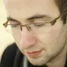 Grzegorz J