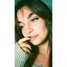 Natalia