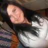 Iwona B.